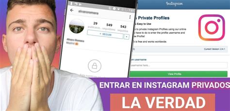 como ver un perfil de onlyfans sin suscribirse|Cómo ver contenido de Onlyfans sin tener que pagar